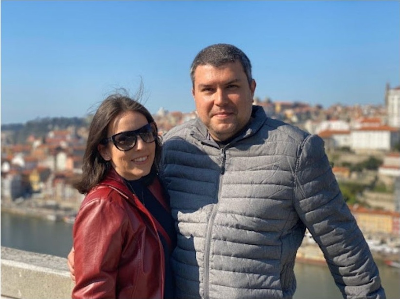 Conheça os Autores deste Site